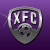 Footballcoin (XFC) logo