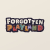 logo Forgotten Playland