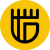 Fortress Lending логотип