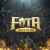 logo FOTA - Fight Of The Ages