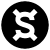 Frax Share логотип