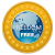 FREEdom Coin logo