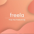Freela logo
