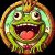 Frog Bsc logo