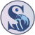 Frozen Walrus Share logo
