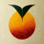 logo Fruits of Ryoshi