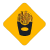 fry.world логотип