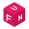 FUNTokenのロゴ