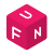FUNToken логотип