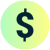 Fuse Dollar logo
