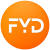logo FYDcoin