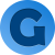 GAIA Everworld logo