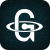 logo Galactrum