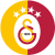 logo Galatasaray Fan Token