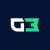 GAM3S.GG logo