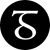 Gambit логотип