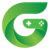 GameCreditsのロゴ