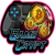 logo GameCrypt