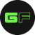 logo GameFi.org