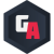 logo Gamer Arena