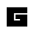 logo Gamesta
