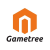 Gametree logo