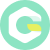 GameYooのロゴ