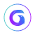 GamyFi Platform लोगो