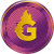 Gari Networkのロゴ
