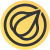 Garlicoin логотип