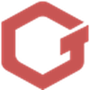 GateToken logo