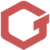 GateTokenのロゴ