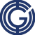 Geeqのロゴ