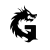Gem Guardianのロゴ