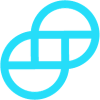 Gemini Dollar логотип