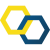 logo Genaro Network