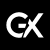 logo GeniuX