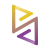 GenomeFiのロゴ