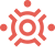 logo Gentarium