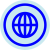 GeoDB logo