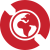 GEODNET logo