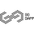 GGDApp logo