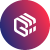 Логотип Gifto