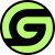 logo Gigantix Wallet Token