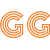 logo Global Game Coin