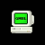 GMBL Computer logosu