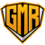 GMR Finance логотип