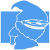 logo GnomeLand