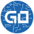 logo GoByte