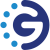 GoChain logo